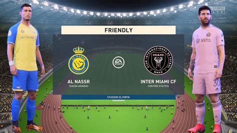 jogos da inter de miami - inter Miami ultimos jogos